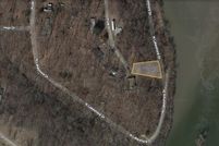 Property for sale in Clinton County, Missouri