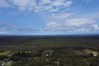 Undeveloped Land for sale in Hawaii County, Hawaii