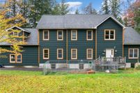 Property for sale in Herkimer County, New York