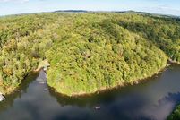 Property for sale in Laurel County, Kentucky