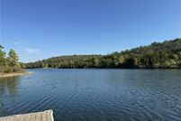 Property for sale in Morgan County, Missouri