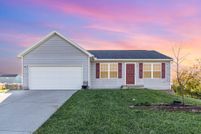 Property for sale in Kenton County, Kentucky