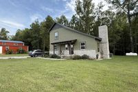 Residential Property for sale in Bledsoe County, Tennessee