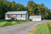 Property for sale in New Castle County, Delaware