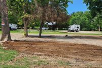 Property for sale in Sharp County, Arkansas