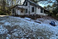 Property for sale in Orange County, New York