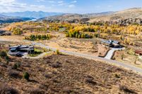 Property for sale in Summit County, Utah