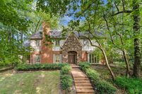 Property for sale in Shelby County, Tennessee