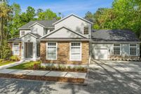 Property for sale in Saint Johns County, Florida