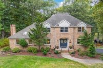 Property for sale in Morris County, New Jersey