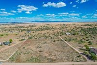 Property for sale in Yavapai County, Arizona