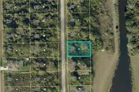 Property for sale in Lee County, Florida