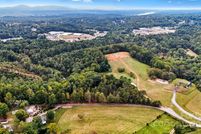 Property for sale in Caldwell County, North Carolina