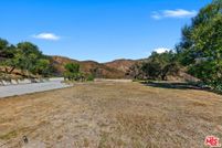 Property for sale in Los Angeles County, California