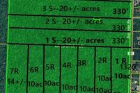 Property for sale in Pulaski County, Arkansas