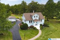Recreational Property for sale in Bucks County, Pennsylvania