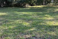 Property for sale in Garland County, Arkansas