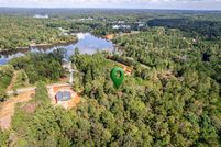 Property for sale in Baldwin County, Georgia