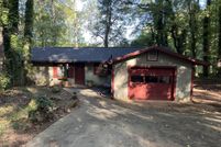 Property for sale in Harris County, Georgia