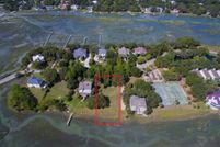 Property for sale in Charleston County, South Carolina