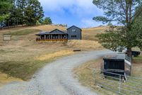 Property for sale in Humboldt County, California