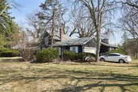 Property for sale in Summit County, Ohio