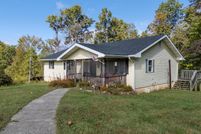 Property for sale in Menifee County, Kentucky