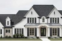 Lakefront Property for sale in Fayette County, Kentucky