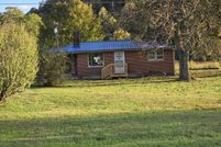 Property for sale in Whitley County, Kentucky