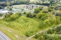 Property for sale in Rhea County, Tennessee