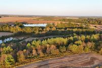 Property for sale in Daviess County, Indiana