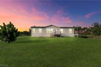 Property for sale in Hendry County, Florida