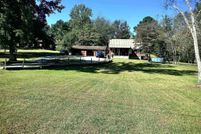 Property for sale in Lauderdale County, Alabama