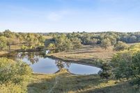 Recreational Property for sale in Washington County, Oklahoma