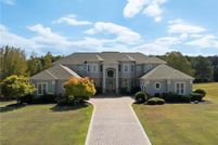 Property for sale in  , Georgia