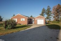 Property for sale in Kossuth County, Iowa