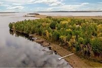 Property for sale in Cass County, Minnesota