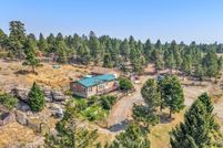 Property for sale in Jefferson County, Montana