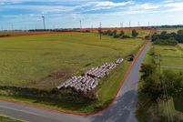 Property for sale in Caddo County, Oklahoma