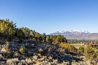 Farm Property for sale in Wasatch County, Utah