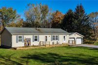 Property for sale in Oneida County, New York