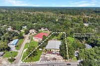 Property for sale in Saint Tammany Parish, Louisiana