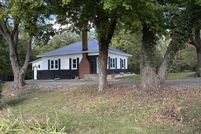 Property for sale in Henry County, Indiana