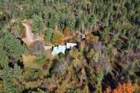 Property for sale in Franklin County, New York