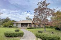 Property for sale in Newberry County, South Carolina