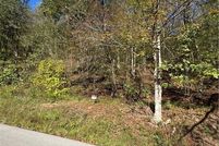 Property for sale in Kanawha County, West Virginia