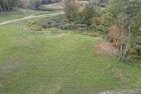 Farm Property for sale in Barbour County, West Virginia