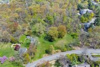 Property for sale in Morris County, New Jersey