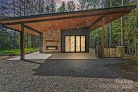 Property for sale in Rutherford County, North Carolina