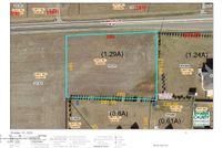 Property for sale in Rowan County, North Carolina